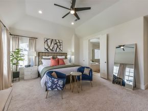9450 London Bridge Station, Houston TX 77045