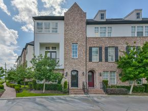 9450 London Bridge Station, Houston TX 77045