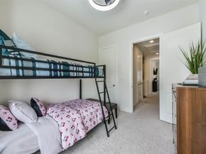 9450 London Bridge Station, Houston TX 77045