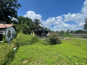 5809 Kashmere Street, Houston TX 77026