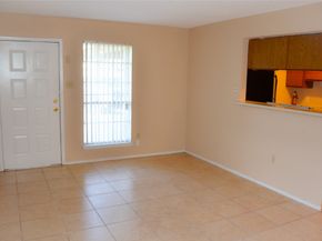 5617 Cripple Brook Court, Houston TX 77017