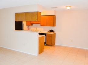 5617 Cripple Brook Court, Houston TX 77017