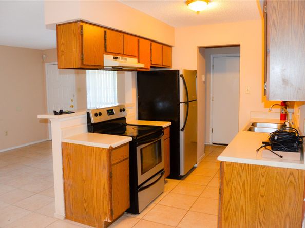 5617 Cripple Brook Court, Houston TX 77017