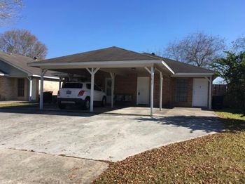 5617 Cripple Brook Court