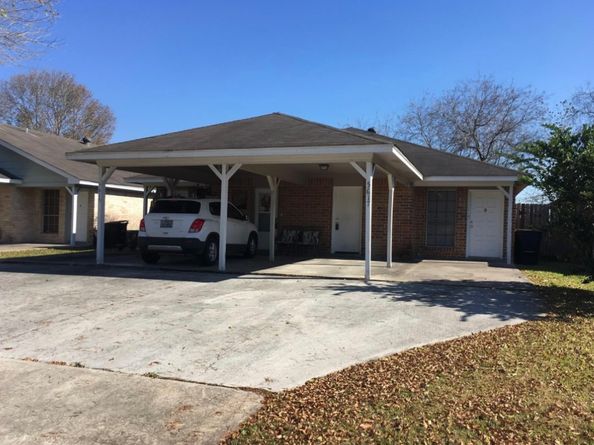 5617 Cripple Brook Court, Houston TX 77017