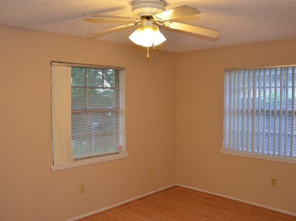 5617 Cripple Brook Court, Houston TX 77017