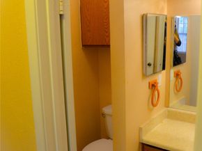 5617 Cripple Brook Court, Houston TX 77017