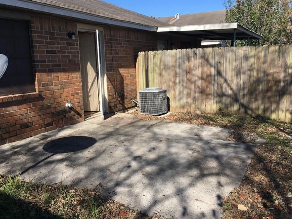 5617 Cripple Brook Court, Houston TX 77017
