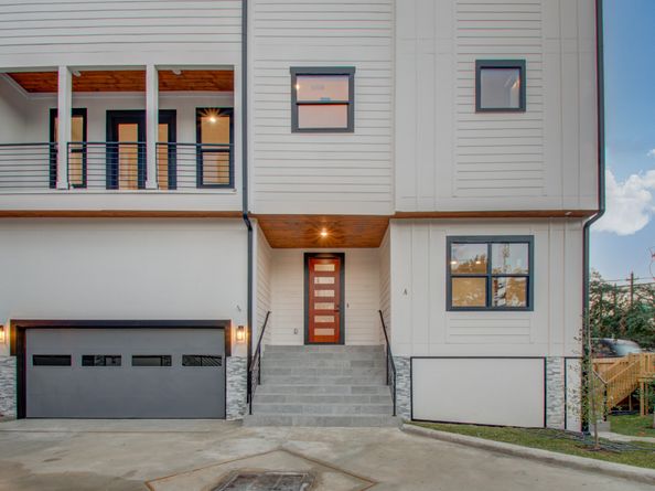 7016 Staffordshire Boulevard, Houston TX 77030