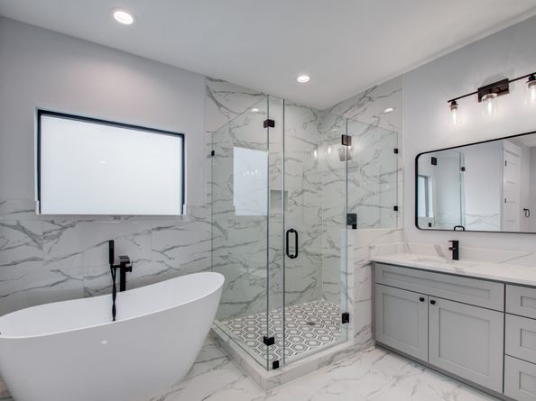 7016 Staffordshire Boulevard, Houston TX 77030