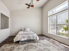 219 W Gray Street, Houston TX 77019