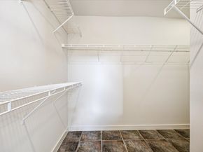 219 W Gray Street, Houston TX 77019