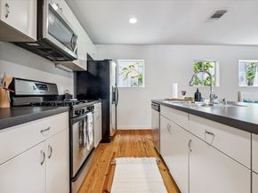 219 W Gray Street, Houston TX 77019