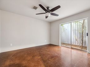 219 W Gray Street, Houston TX 77019