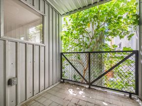 219 W Gray Street, Houston TX 77019