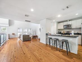 219 W Gray Street, Houston TX 77019