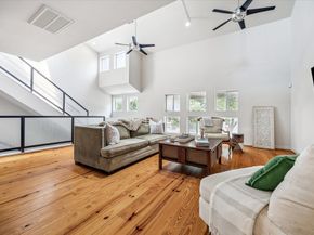 219 W Gray Street, Houston TX 77019