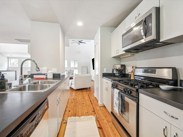 219 W Gray Street, Houston TX 77019