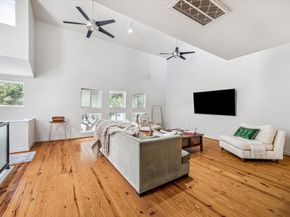 219 W Gray Street, Houston TX 77019