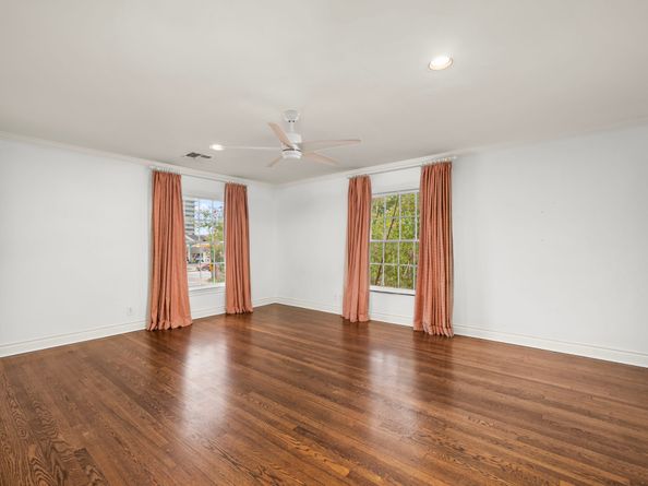 3867 Olympia Drive, Houston TX 77019