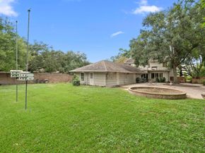 3867 Olympia Drive, Houston TX 77019