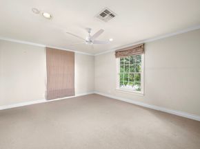 3867 Olympia Drive, Houston TX 77019