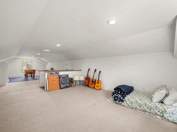 3867 Olympia Drive, Houston TX 77019
