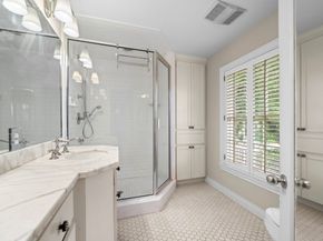 3867 Olympia Drive, Houston TX 77019