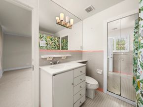 3867 Olympia Drive, Houston TX 77019