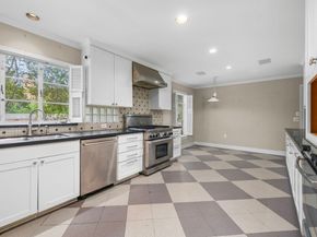 3867 Olympia Drive, Houston TX 77019