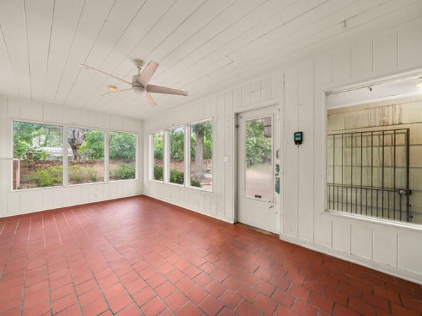 3867 Olympia Drive, Houston TX 77019