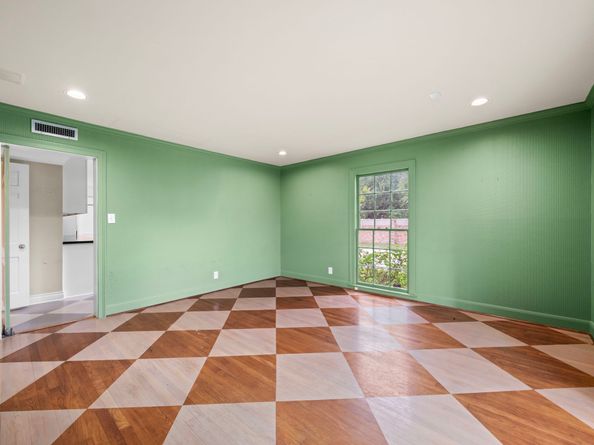 3867 Olympia Drive, Houston TX 77019