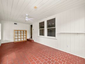 3867 Olympia Drive, Houston TX 77019