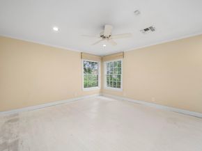 3867 Olympia Drive, Houston TX 77019