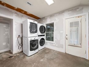 3867 Olympia Drive, Houston TX 77019