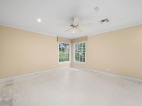 3867 Olympia Drive, Houston TX 77019