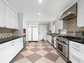 3867 Olympia Drive, Houston TX 77019