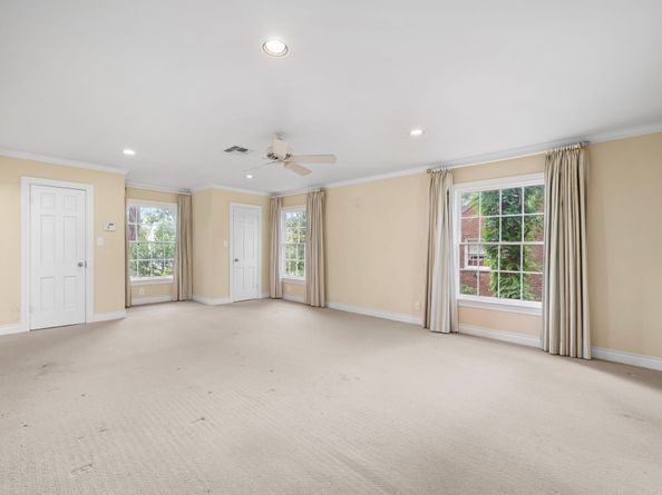 3867 Olympia Drive, Houston TX 77019