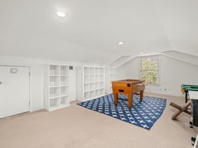 3867 Olympia Drive, Houston TX 77019