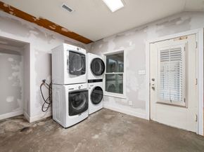 3867 Olympia Drive, Houston TX 77019