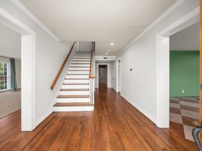 3867 Olympia Drive, Houston TX 77019