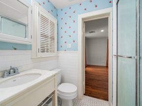 3867 Olympia Drive, Houston TX 77019