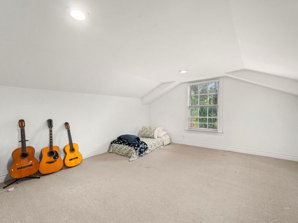3867 Olympia Drive, Houston TX 77019