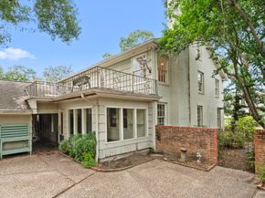 3867 Olympia Drive, Houston TX 77019