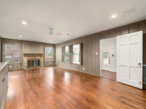 3867 Olympia Drive, Houston TX 77019