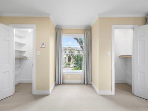 3867 Olympia Drive, Houston TX 77019