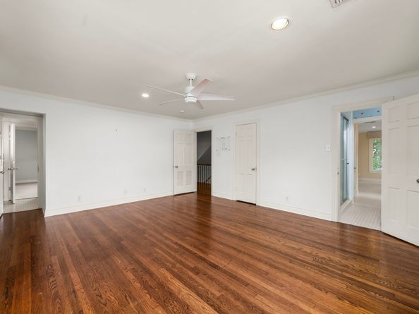 3867 Olympia Drive, Houston TX 77019