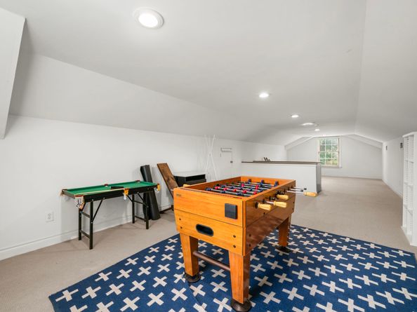 3867 Olympia Drive, Houston TX 77019