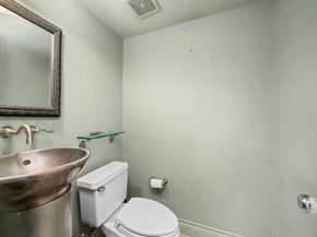 3867 Olympia Drive, Houston TX 77019