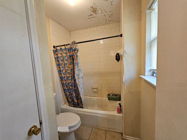 13615 Repa Lane, Houston TX 77014